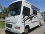 2014 Itasca SUNSTAR SPORT